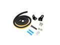TRIPLERLIGHT roof rack