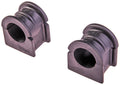 STABILIZER BAR BUSHING KIT