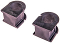 STABILIZER BAR BUSHING KIT