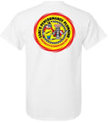 LTS EARLS X HEATWAVE EARL TEE