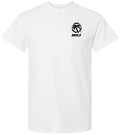 LTS EARLS X HEATWAVE EARL TEE