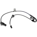SUSPENSION CONTROL ARM BUSHING