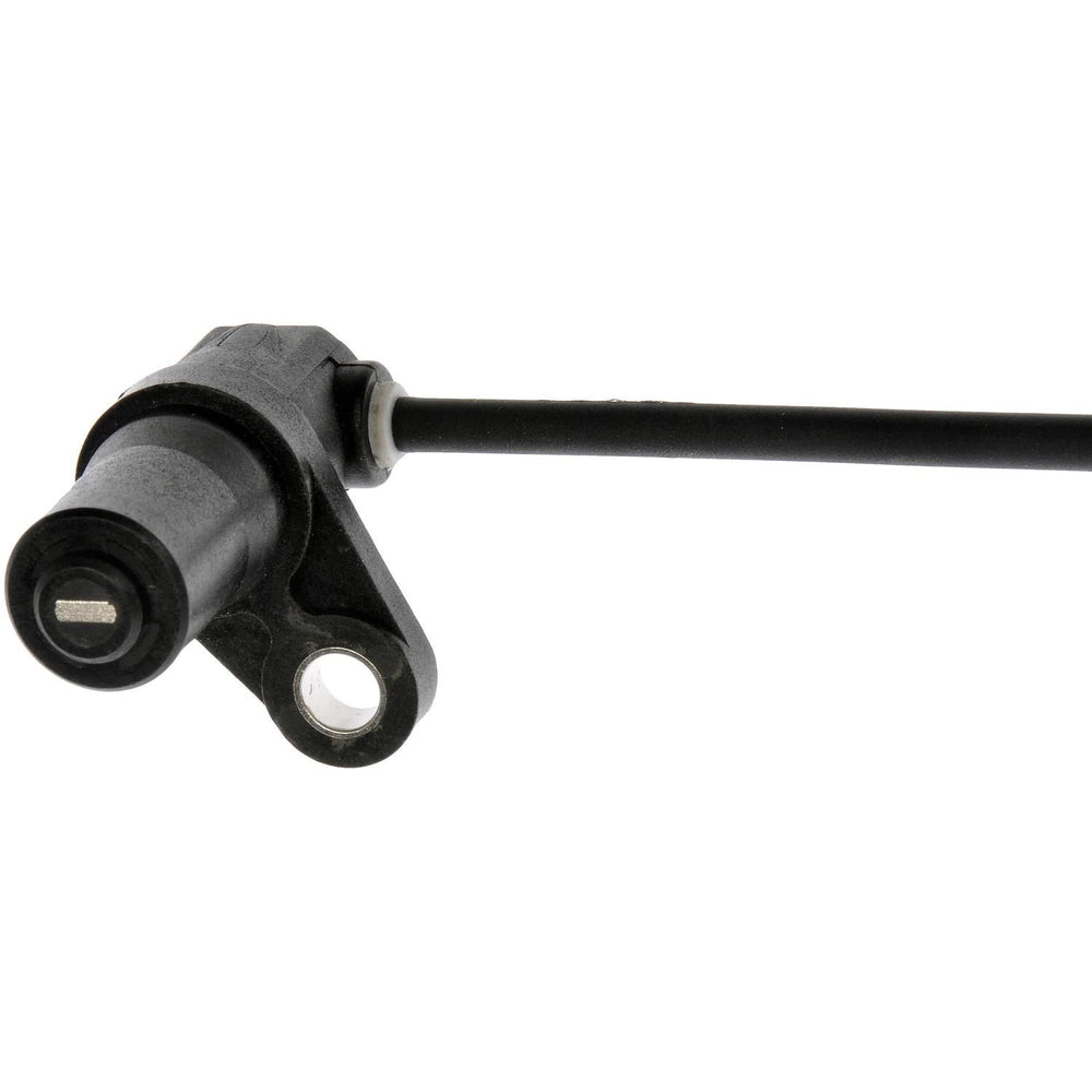 SUSPENSION CONTROL ARM BUSHING
