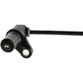 SUSPENSION CONTROL ARM BUSHING