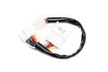 HKS / Blitz / Apexi / Stri 97-98 Supra TT Harness
