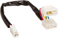 HKS / Blitz / Apexi / Stri 97-98 Supra TT Harness