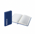Sparco Notebook (A5 Size)