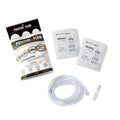 Rugged Radios auto part