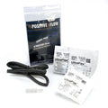 Rugged Radios auto part