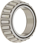 TAPERED ROLLER BEARING CONE
