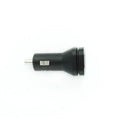 DC/DC POWER SUPPLY 5V/3A WITH 5FT 2