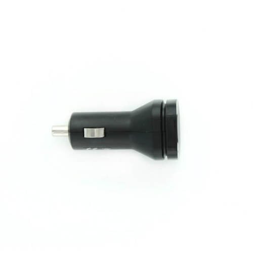 WE BOOST auto part