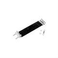 HARDWARE-CLAMP-STRAP--6