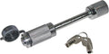 WESBAR auto part