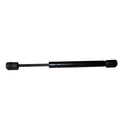 WHITECAP IND black springs