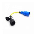 VICTRON ENER auto part