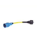 VICTRON ENER auto part detail