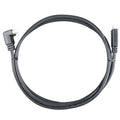 VE DIRECT CABLE 5M ONE SIDE RIGHT A