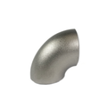 Stainless Bros 2in SS304 90 Degree Elbow Pipe
