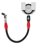 Tire Gauge Holder Small