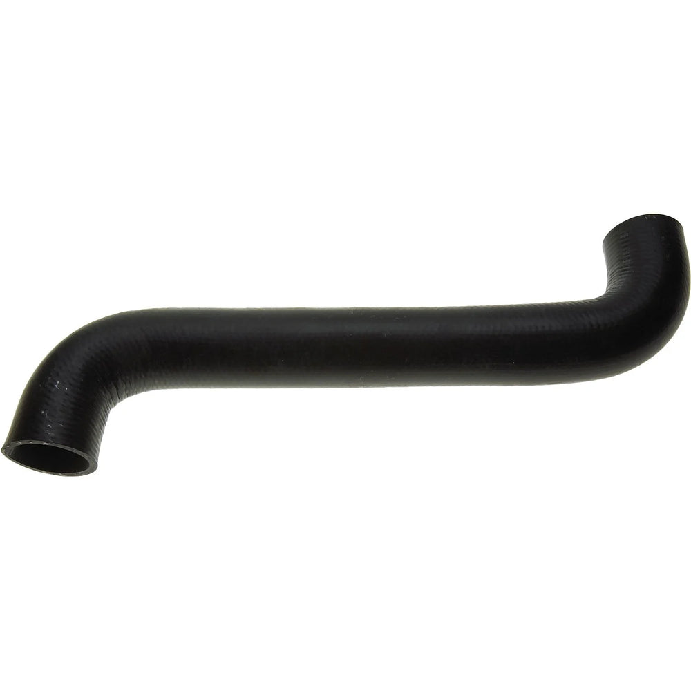 FAN MATS auto part