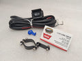 S/P HANDLEBAR SWITCH R-SERIES