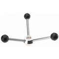 S/P HANDLEBAR SWITCH R-SERIES