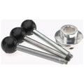 S/P HANDLEBAR SWITCH R-SERIES