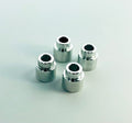 UPR Products auto part