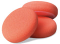 Griots Garage 6in Glass Polishing Pads (Set of 3)