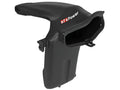 AEM Silicone Hose Coupler Reducer