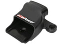 AEM Silicone Hose Coupler Reducer