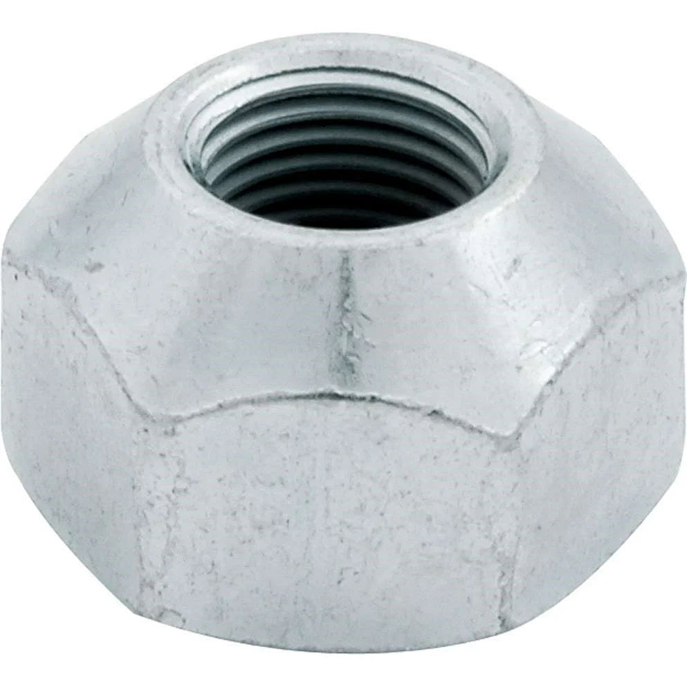 Lug Nuts 5/8-18 Steel Fine Thread 20pk