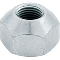 Lug Nuts 5/8-18 Steel Fine Thread 20pk