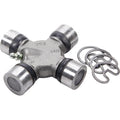 U-Joint 1330 Series