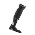 Gaerne Socks Long Black Size - XS