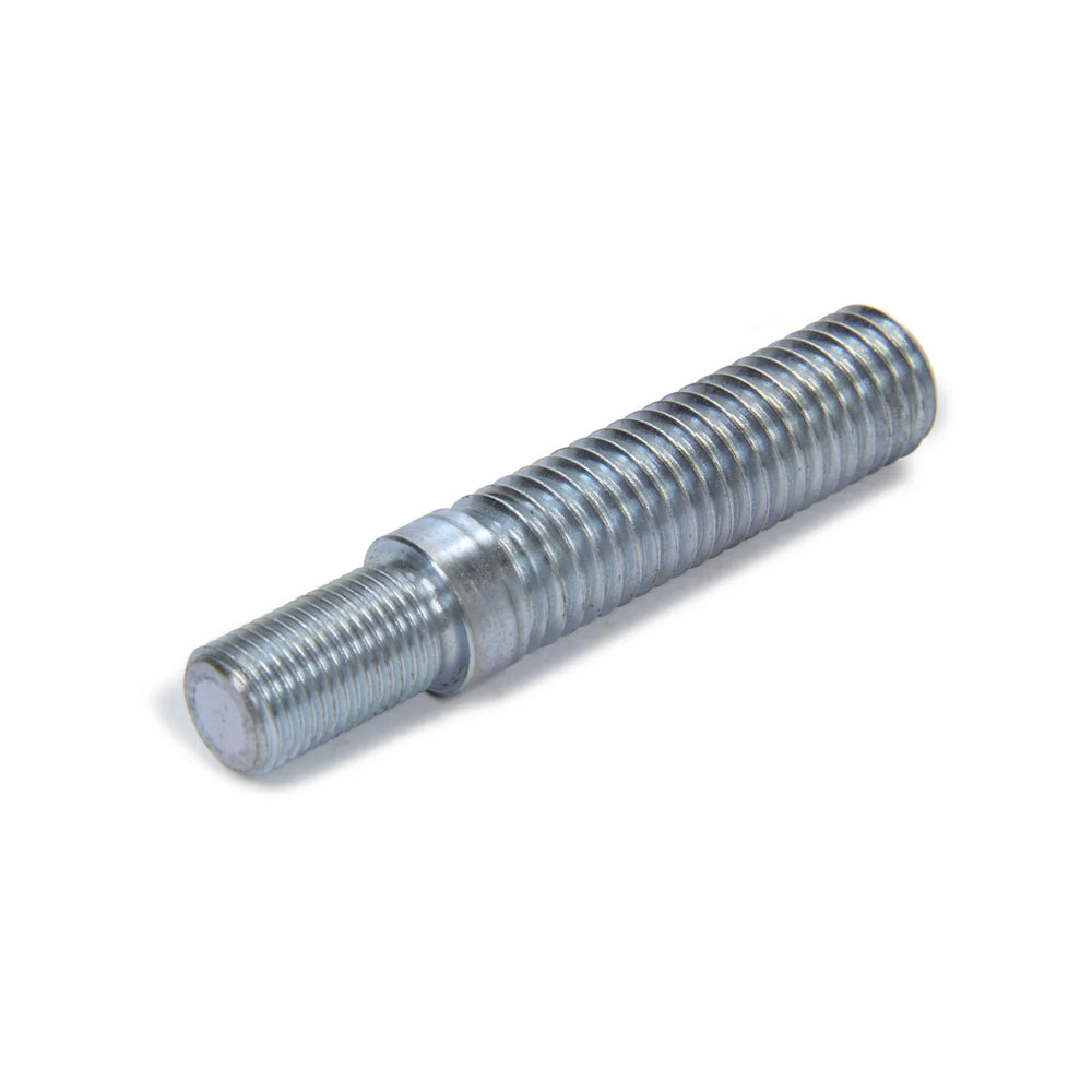 Steel Drive Stud
