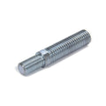 Steel Drive Stud