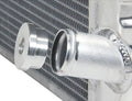 Radiator Hose Restrictor