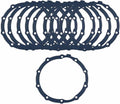 Ford 9in Gasket w/Steel Core