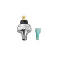 20 PSI OIL PRESSURE 1/8 NPT SENDER ONLY