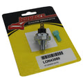 20 PSI OIL PRESSURE 1/8 NPT SENDER ONLY