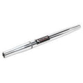 Radius Rod 5/8in Alum 14in