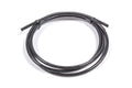 Air Lift Airline - 1/4in Black Dot Synflex - 20ft