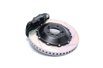 Dinan auto part