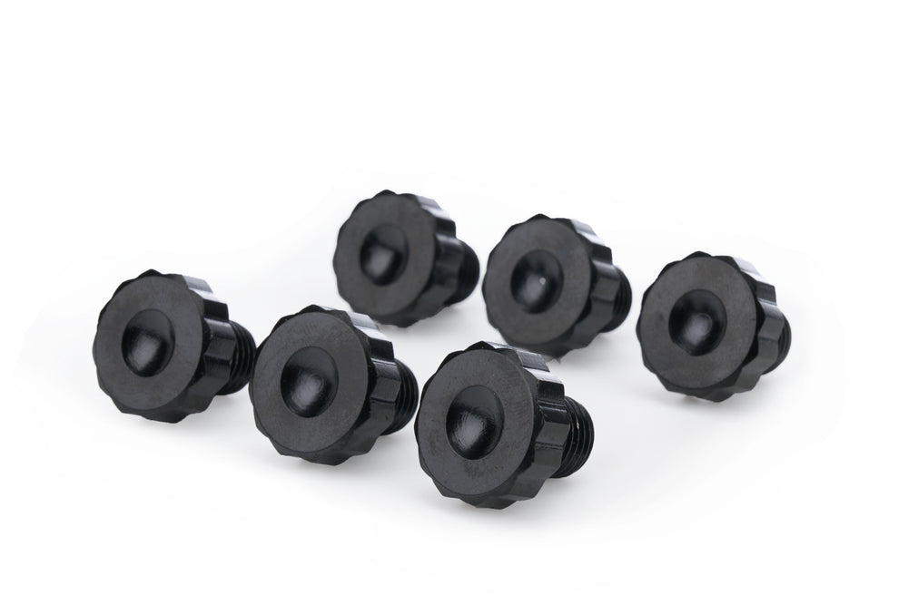 Allstar Performance hardware kit
