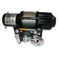 HOOK STOPPER POWERSPORTS