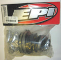 EPI 09-16 Kawasaki 610 Mule/06-21 650-750 Brute Force/ 17-22 Mule SX CV Boot Heavy Duty