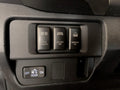 Cali Raised 16-23 Toyota Tacoma Oem Style Switch Panel 3 Switch