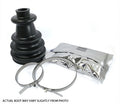 EPI 06-07 Polaris 500 Outlaw /07-11 525 Outlaw CV Boot Heavy Duty
